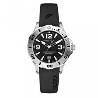 Orologio Nautica Donna in Acciaio A11548M - A11548M